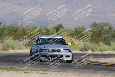 media/Oct-15-2023-Lucky Dog Racing Chuckwalla (Sun) [[f659570f60]]/2nd Stint Turn 2/